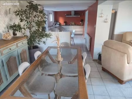 maison individuelle quartier bois vert