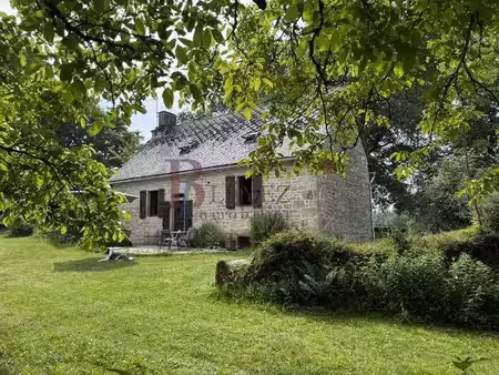 villa à vendre