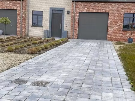 maison à louer à wingene € 1.125 (lj3ly) | zimmo