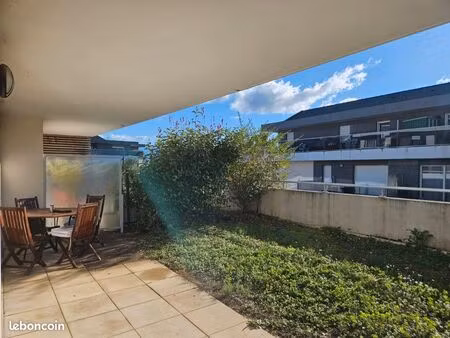 t2 vetraz-monthoux colline