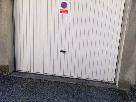 grand garage ave des hirondelles