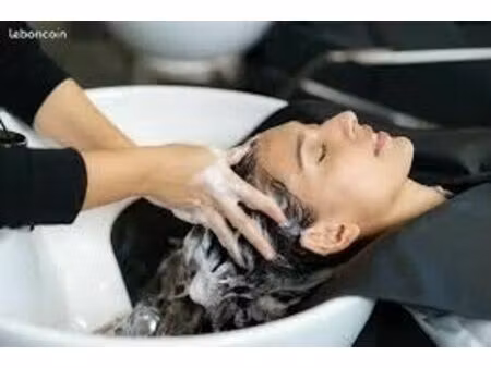 local commercial valognes