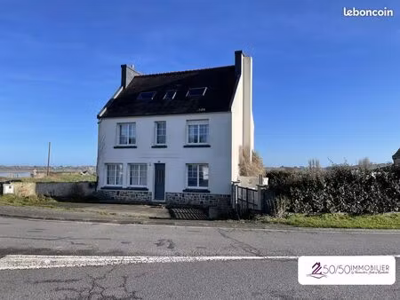 maison 9 pièces 184 m²