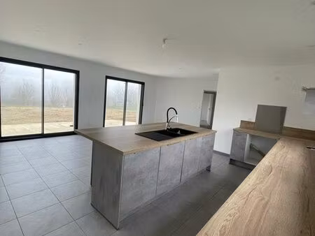 maison neuve - re 2020