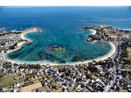 maison 6 pièces 105 m²