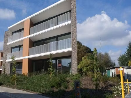 appartement à louer à heverlee € 1.200 (lj2vb) - verhuur | zimmo