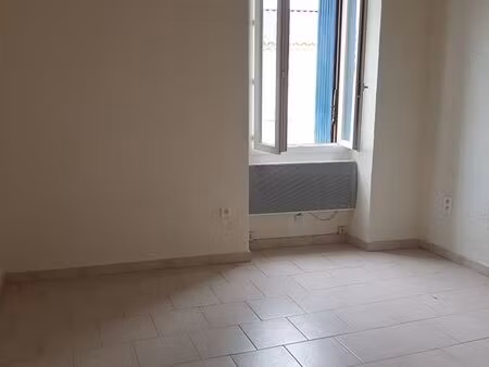 location studio 20m2 remoulins disponible en fevrier 2026
