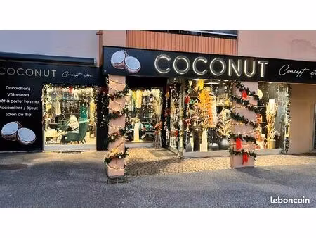 grand local commercial