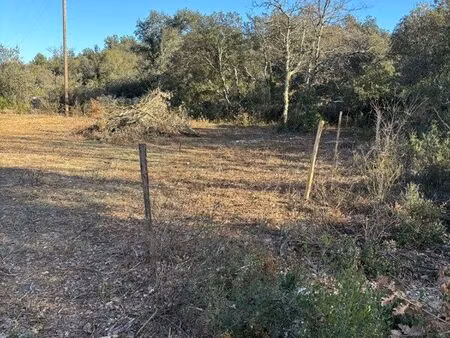 location fermage agricole