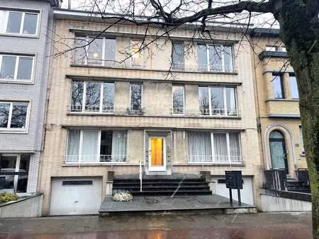 appartement à louer à deurne € 990 (lj437) - immo helsen antwerpen | zimmo