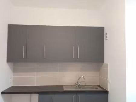 bel appartement rénové à saisir brie comte robert