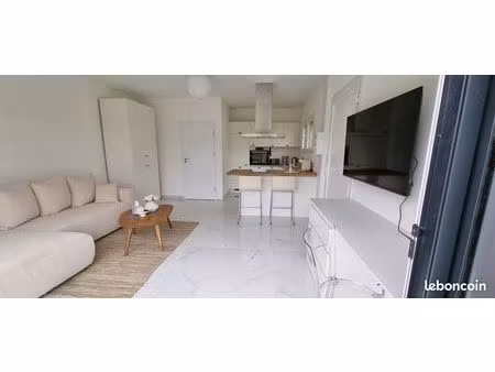 studio avec terrasse proche de bâle charme et calme