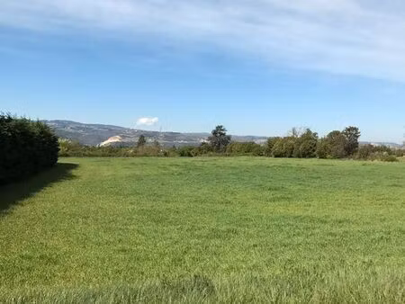 maison neuve de 82 m² sur 250 m² de terrain