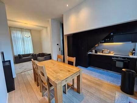 maison à louer à etterbeek € 2.900 (lj3rs) - expat housing | zimmo