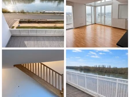 t3 à louer juvisy sur orge _ athis mons