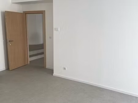 bureau professionnel centre-ville