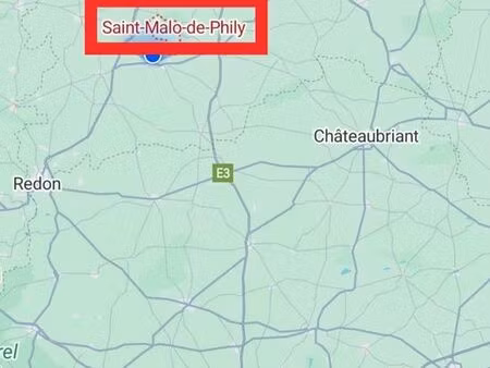 location d'emplacements pour hivernage