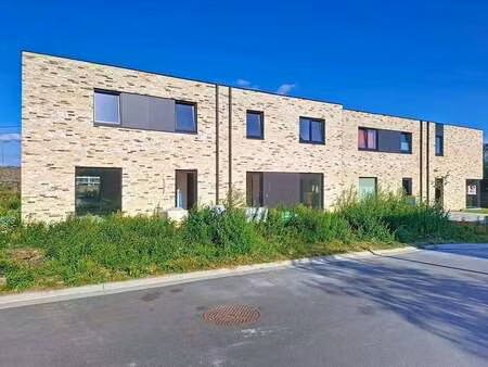 maison à vendre à aalter € 385.000 (lj3ii) | zimmo