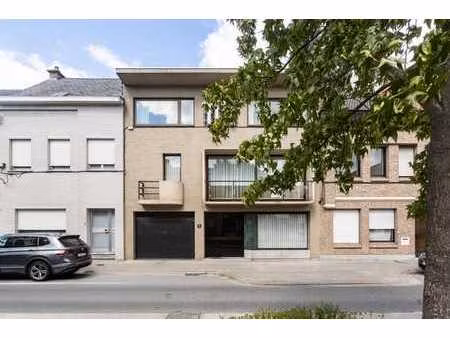 architecture  confort et espace pro réunis