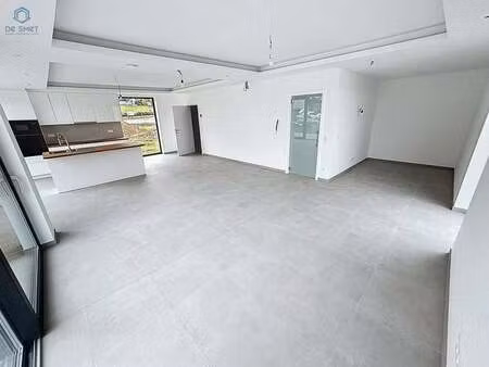 maison à vendre à onkerzele € 433.884 (lj3pz) | zimmo