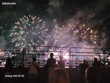 hôtel bureau de charme