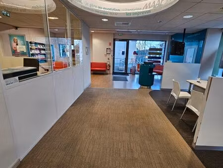 local commercial mulhouse centre ville mulhouse tram stade de bourtzwiller