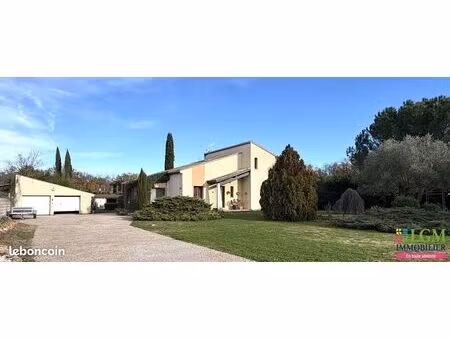 maison 5 pièces 175 m²