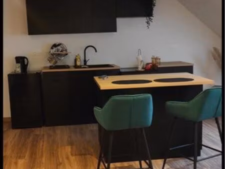 loue appartement 65m2