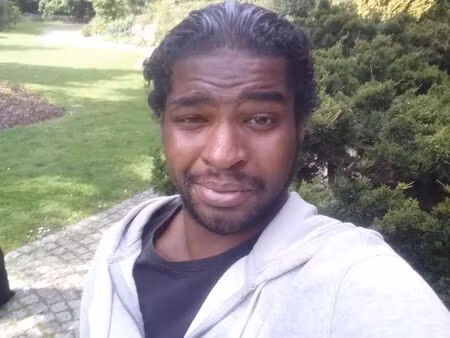 recherche studio pour 400e