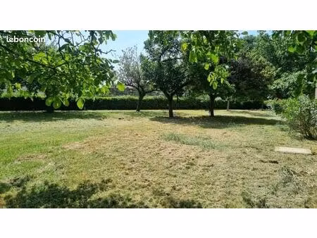 maison 5 pièces 152 m²