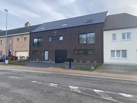 appartement à louer à zonhoven € 1.200 (lj3jp) | zimmo