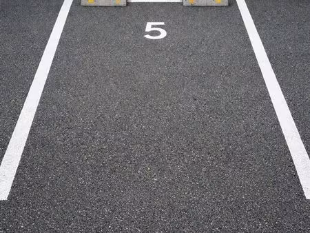 recherche parking à acheter