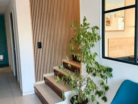 locaux commerciaux à louer ( de 60 à 180 m2 )