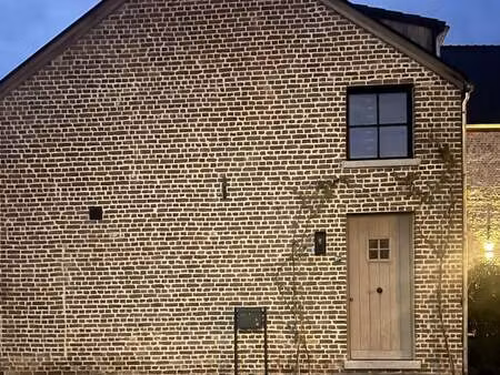 maison à louer à landen € 1.200 (lj2tb) - | zimmo