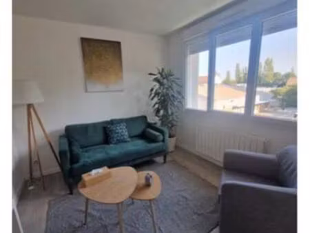 510 local 37 m2 . maison médicale . vandoeuvre-les-nancy 54500 quartier vandoeuvre sud zfu