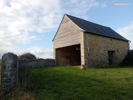 exploitation agricole indépendante