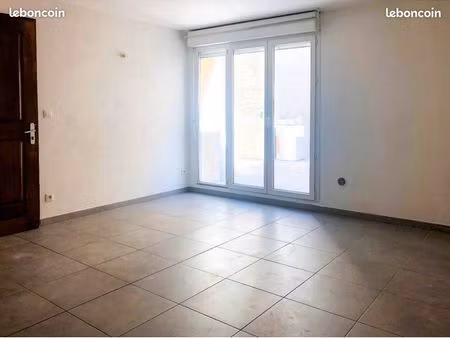 studio - cournonterral