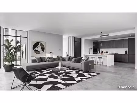 les jardins du teich