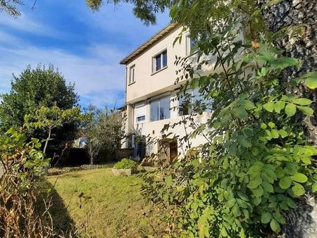 maison familiale proche cahors