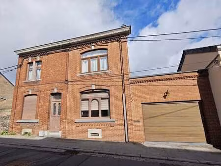 om-immo : 1% de commission *