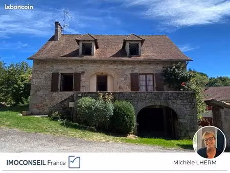 maison 6 pièces 111 m²