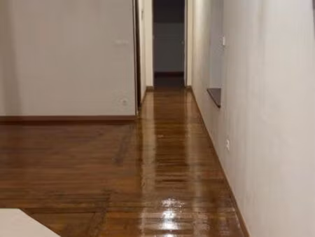 appartement t3 à louer – 570 eau comprise