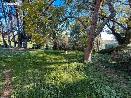 maison 4 pièces 71 m²