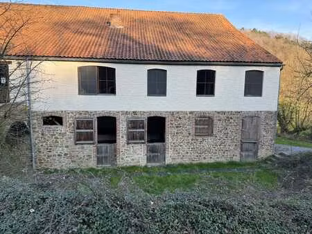 bel appartement lumineux une chambre
