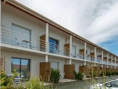 ormoy : idéal investissement locatif