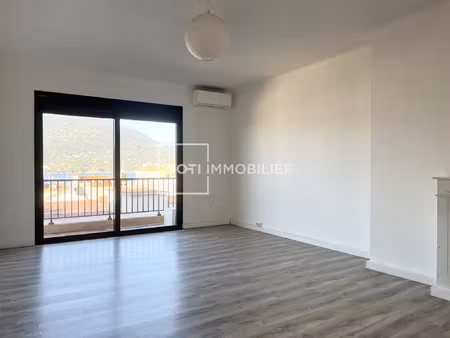 propriano - 3 pieces - 91.49m2
