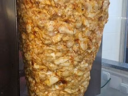 vente un fond de commerce