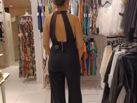 recherche locaux commerciaux