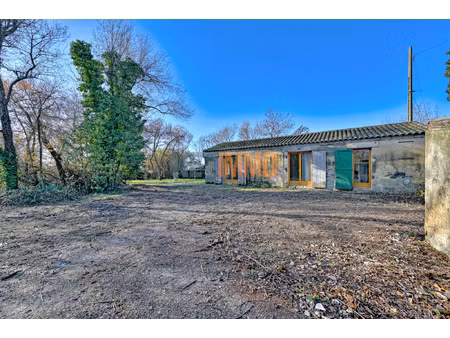 gallician exclusivite netimmo