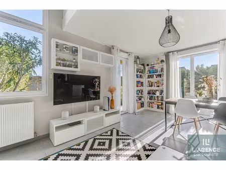 maison t4 d'environ 88m2 vernet